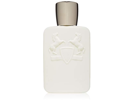 Perfume  Galloway Eau de Parfum (25 ml)