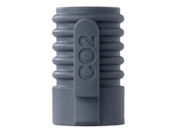 Crankbrothers Co2 Adapter