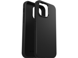 Capa Simetria OTTERBOX Iphone 14 Pro Max B2B Preta
