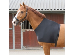 Protector de Ombro Elástico para Cavalos HARRY'S HORSE
