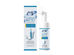 Creme Para A Pele Laniska Com Veneno De Abelha Para Limpeza E Cuidado Suaves Da Pele Do Corpo.