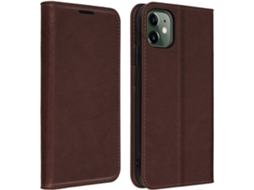 Capa Wallet Para Yemaesre Castanho