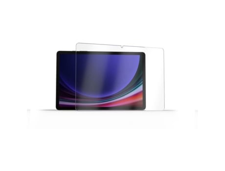 Protetor de vidro Alzaguard para Samsung Galaxy Tab S9