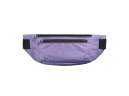 Lurelia Pochete Corrida, Esportes, À Prova De Suor, Ajustável, Fitness