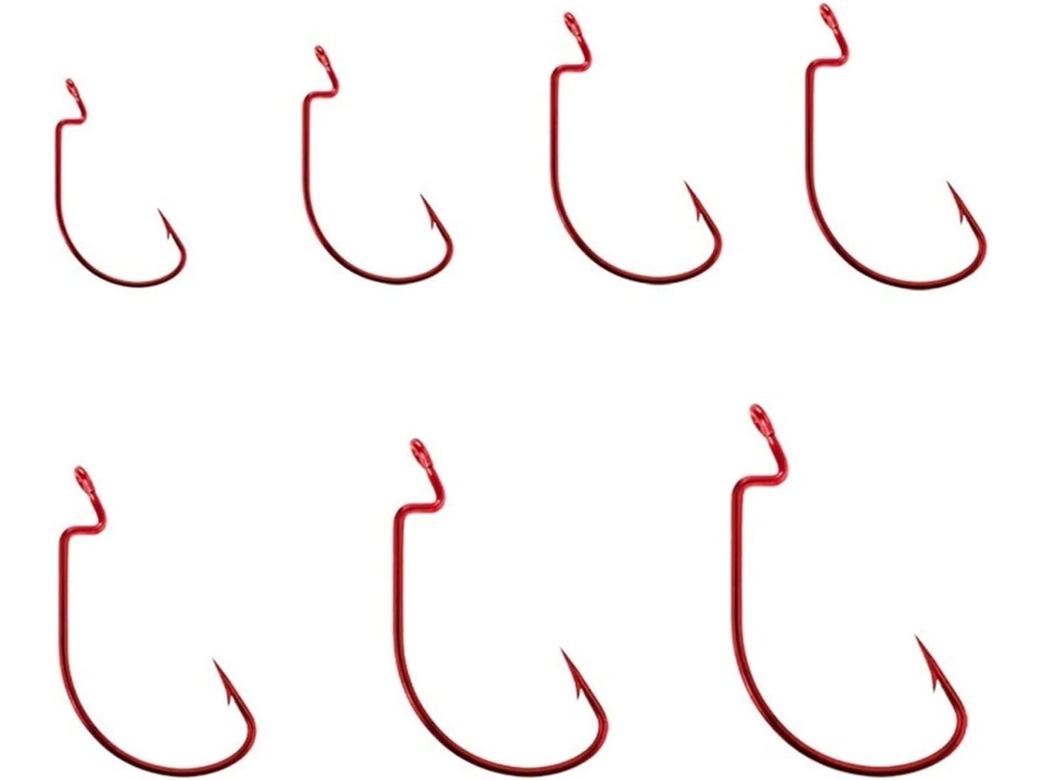 Pesca Água, Forte e Durável, Possui Resistência Superior, Força de Tração, Elasticidade, Dureza