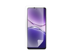 Pelicula de Vidro GIFT4ME Oppo A5m
