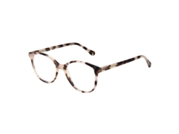 Armação De Óculos Feminino Ted Baker Tb9236 51144