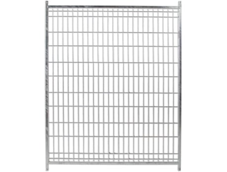 Grade para Cães SUINGA (Multicor)