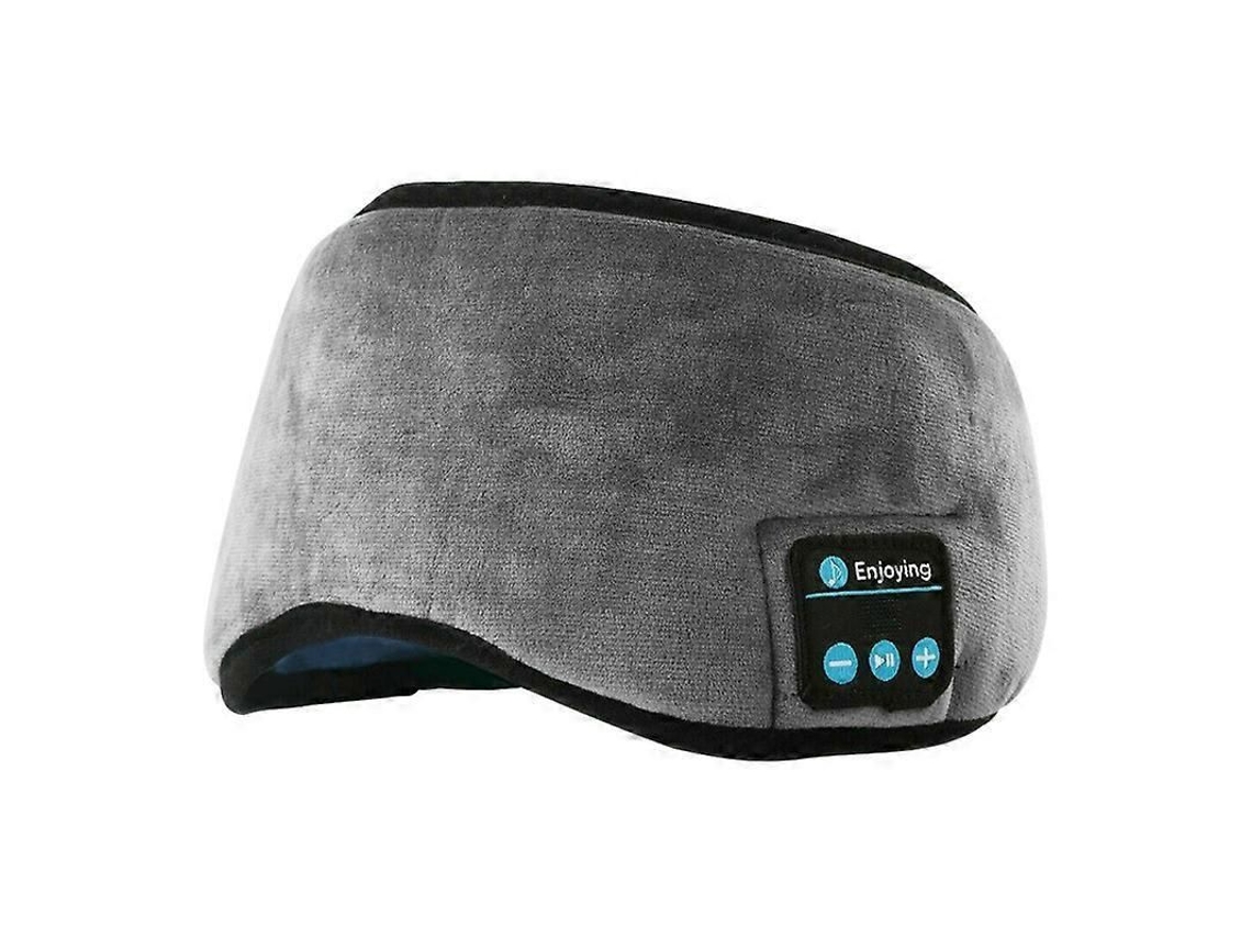 _conjunto de Shorts Masculino Verão 2025, Algodão, Casual Fitness, Viagem, 2 Peças