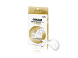 Patch de Olhos Microneedles para Cuidado Facial