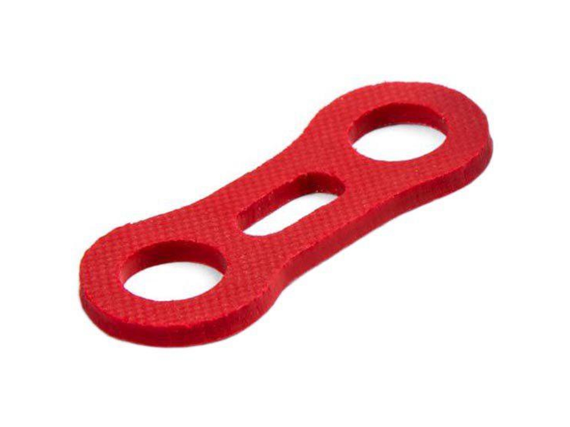 Ocun Biner Fix-Pack 10
