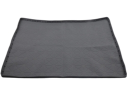 Tapete de silicone para Pia, ideal para cozinha, banheiro e lavanderia. Impermeável, antiderrapante e protetor.
