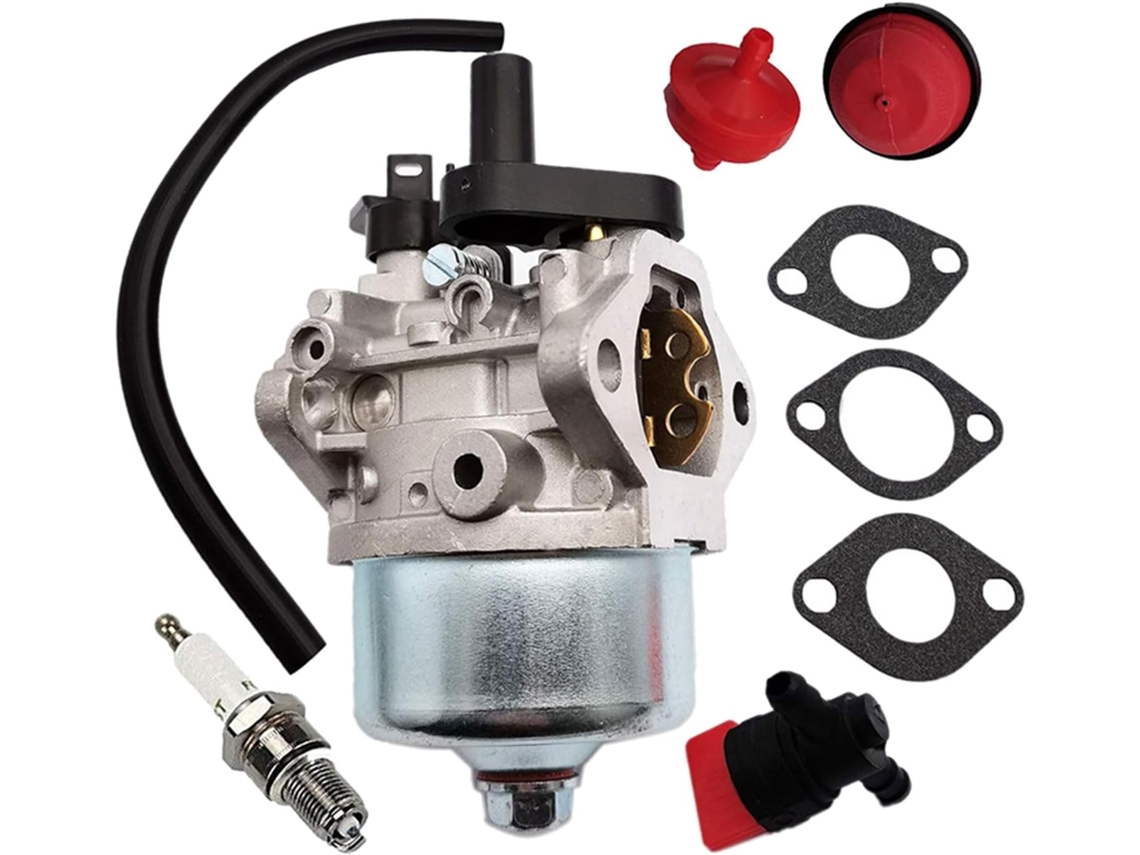 Chicote de Fiação da Câmera de Ré para F350 F450 13 16 Dc3z 14a412 a Fc3z 14a412 a SFUSHOS