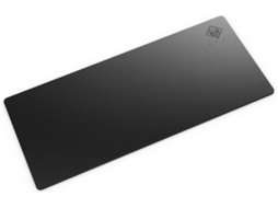 Tapete de Rato Gaming HP 300 XL