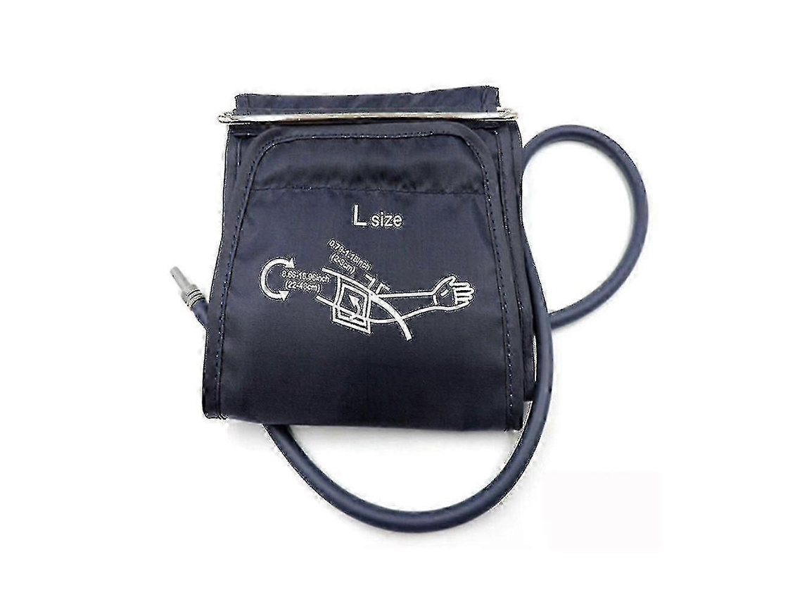 Tensiómetro Portátil, Preciso Y Fácil De Usar Para El Hogar. Olysi Shop
