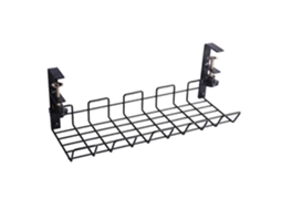 Extensão Elétrica Com Múltiplas Tomadas Para Ligar Todos Os Seus Dispositivos Com Segurança. Olysi Shop