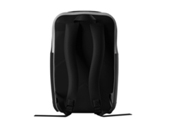 Mochila ERREA Unisexo (Multicor - Tu)