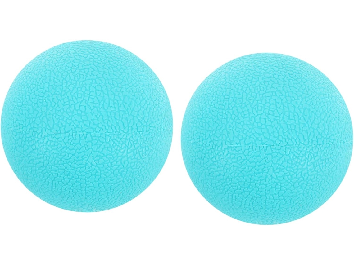 Bolas Relaxamento Muscular Milisten
