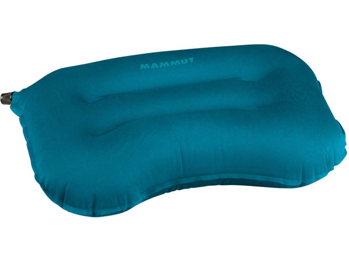 Almofada MAMMUT Ergonomic