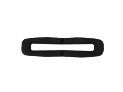 Capa Espuma LAXISCREED para Sennheiser Gsp300 370