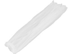 Dossel Para Cama Com Mosquiteiro, Cobertura Para Cama, Tenda Dobrável Com Mosquiteiro
