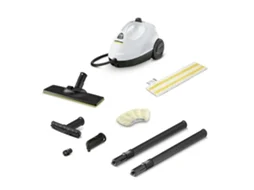 Máquina de Limpeza a Vapor KÄRCHER SC 2 EasyFix