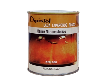 Primário Nitro Incolour 750 ml