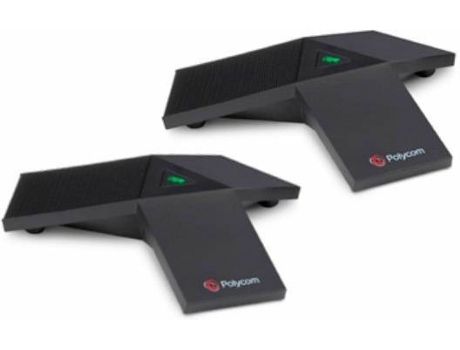 Equipamento de Teleconferência  2200-65790-001