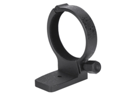 Rt 1 Metal Lens Mount Ring For Nikon Af S 70 200mm F 4g Ed Vr Af S 300mm F 4e Pf Ed Vr Lenses LAXISCREED
