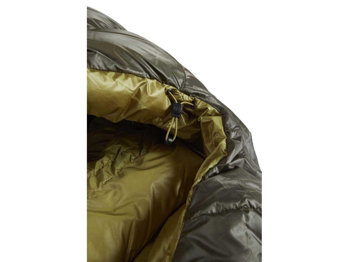 Nordisk Balance 400