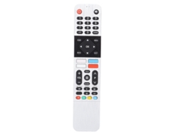 Controle Remoto Tv LAXISCREED 539c 268920 w010