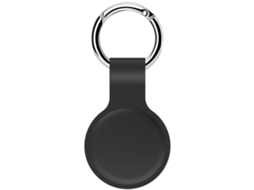 Pulseira de atividade à prova d'água EOOCOO
