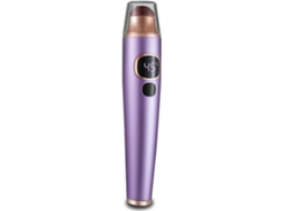 Massajador Facial Chronus Mry-221101-39Hmy Roxo DREAM5