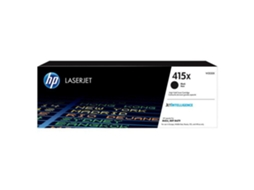 Hp W2030Xh 415X