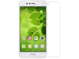 Pelicula de Vidro MULTI4YOU Nova 2 Plus