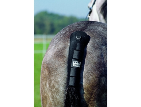 Guarda-Costas para Cavalos ESKADRON