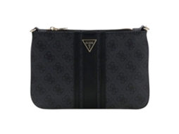 Carteira Guess Pw7583 P6474