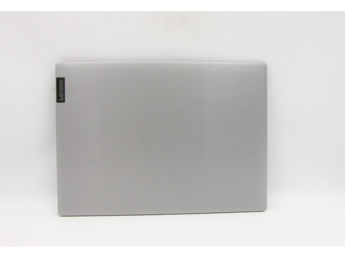 Lcd Cover L 81mu Imr Gr Lenovo