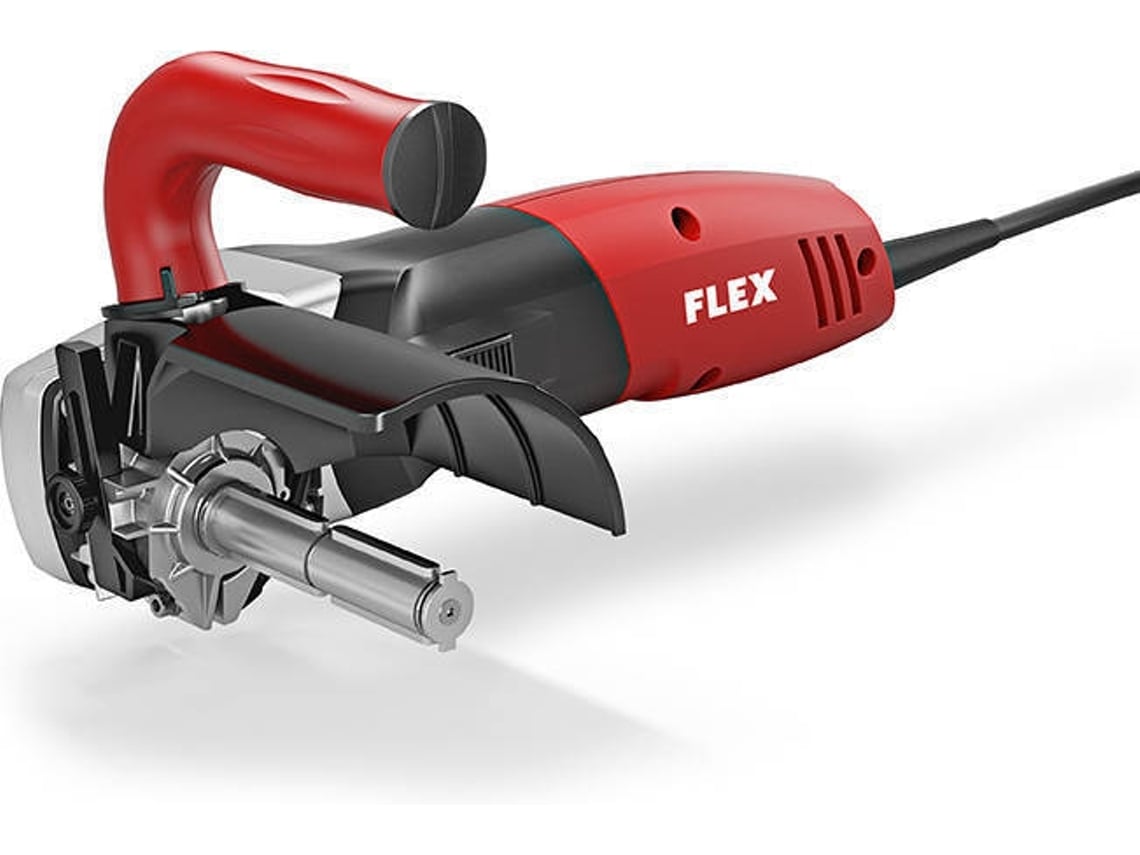 Lixadora FLEX BSE 14-3 100