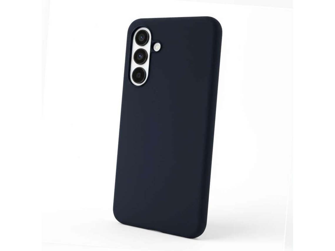 Capa Ultra Suave para Samsung Galaxy A36 5g LA CASA DE LAS CARCASAS
