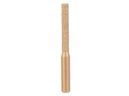 Ferramenta De Fresagem Diamantada Cnc Vante (polimento, Aparo)