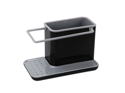 Cesto para Talheres AQUAFORGE