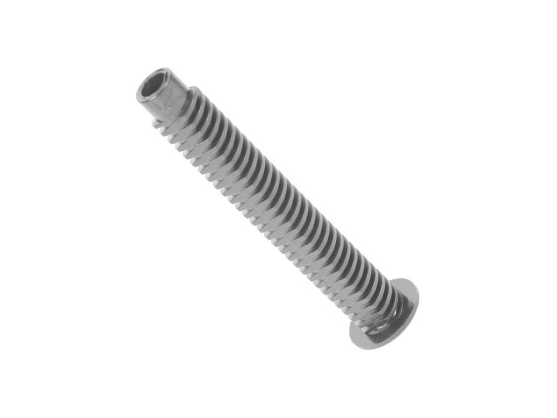 Parafuso Para Máquina De Lavar Loiça Aeg 1526994007