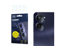Pelicula de Vidro 3MK Realme 10 4G