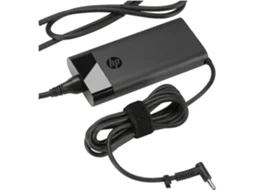 Transformador HP 150W Slim Smart Ac Adapter 4.5Mm