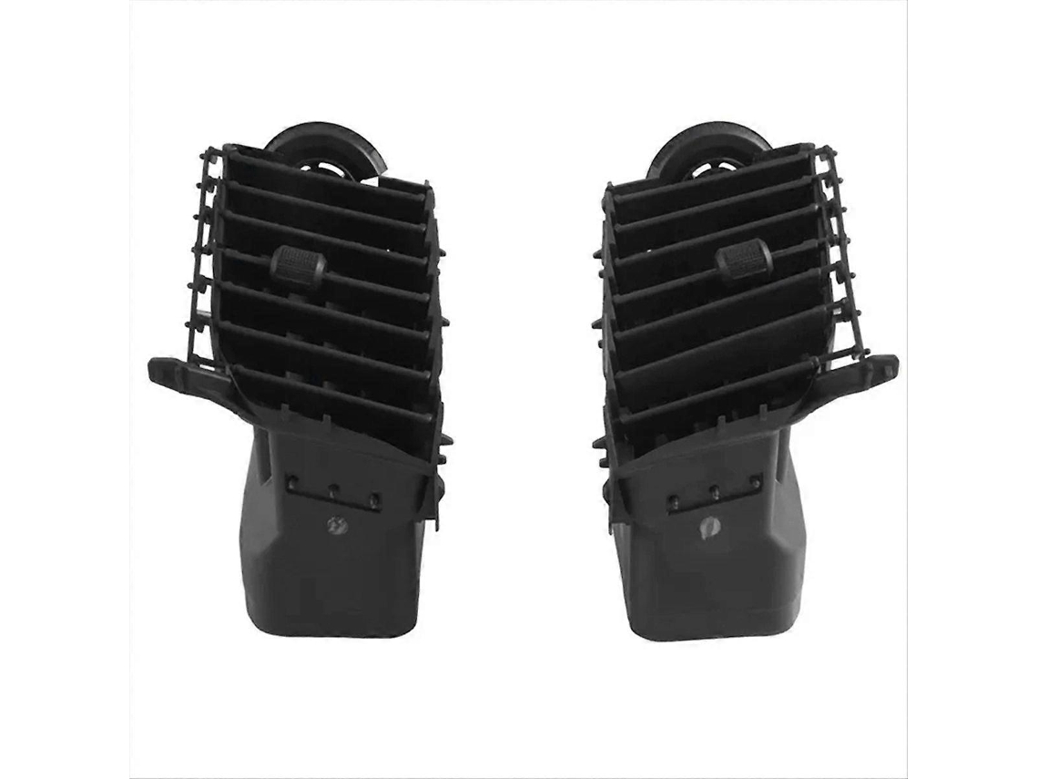 Grelha De Ventilação Interna Do Ar Condicionado Para Sr5