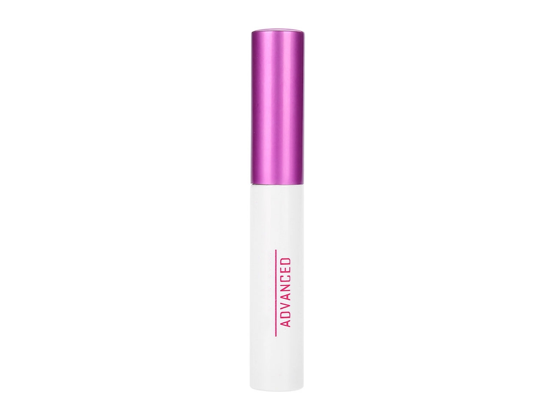 Sérum De Crescimento Para Cílios 3g Pro - Aumenta Comprimento E Espessura, Efeito Mascara Essencial