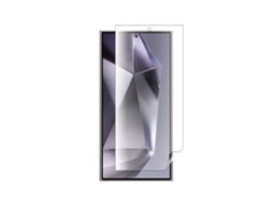 Película de Ecrã Cleartpu para Samsung Galaxy S24 Plus 5G