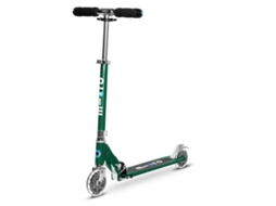 Scooter MICRO Sprite Led (Idade recomendada: 5 Anos)