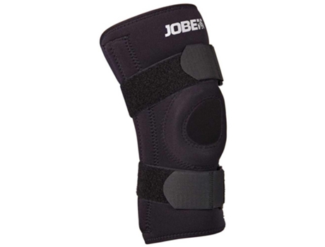 Jobe Kneebrace